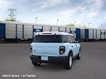 2026 Ford Bronco Sport 4WD SUV for sale #F31938 - photo 8