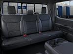 2026 Ford F-150 SuperCrew Cab 4WD Pickup for sale #F31940 - photo 11
