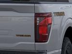 2026 Ford F-150 SuperCrew Cab 4WD Pickup for sale #F31940 - photo 21