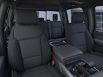 2025 Ford F-150 SuperCrew Cab 4WD Pickup for sale #F31942 - photo 10