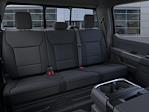 2025 Ford F-150 SuperCrew Cab 4WD Pickup for sale #F31942 - photo 11
