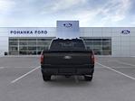 2025 Ford F-150 SuperCrew Cab 4WD Pickup for sale #F31942 - photo 5