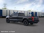 2026 Ford F-350 Crew Cab SRW 4WD Pickup for sale #F31945 - photo 4