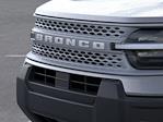 New 2025 Ford Bronco Sport Big Bend for sale #F31948 - photo 17