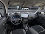 New 2025 Ford Bronco Sport Big Bend for sale #F31948 - photo 9