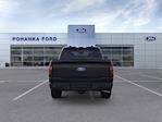 2026 Ford F-150 SuperCrew Cab 4WD Pickup for sale #F31951 - photo 5