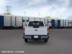 New 2026 Ford F-250 XL Crew Cab for sale #F31952 - photo 5