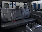 New 2026 Ford F-150 Platinum for sale #F31954 - photo 11