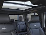 New 2026 Ford F-150 Platinum for sale #F31954 - photo 22