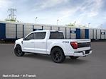 New 2026 Ford F-150 Platinum for sale #F31954 - photo 2