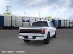 New 2026 Ford F-150 Platinum for sale #F31954 - photo 8