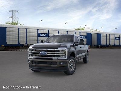 New 2026 Ford F-350 - photo 1