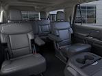 2026 Ford Expedition MAX 4WD SUV for sale #F31956 - photo 11