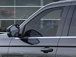 2026 Ford Expedition MAX 4WD SUV for sale #F31956 - photo 20