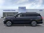 2026 Ford Expedition MAX 4WD SUV for sale #F31956 - photo 4
