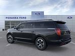 2026 Ford Expedition MAX 4WD SUV for sale #F31956 - photo 2