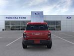 New 2025 Ford Bronco Sport Big Bend for sale #F31957 - photo 5