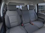 New 2026 Ford F-250 XL Crew Cab for sale #F31958 - photo 10