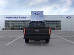 New 2026 Ford F-250 XL Crew Cab for sale #F31958 - photo 5