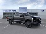 New 2026 Ford F-250 XL Crew Cab for sale #F31958 - photo 7