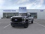 2026 Ford F-350 Crew Cab SRW 4WD Pickup for sale #F31959 - photo 3