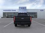 2026 Ford F-350 Crew Cab SRW 4WD Pickup for sale #F31959 - photo 5