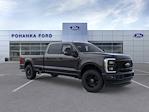 2026 Ford F-350 Crew Cab SRW 4WD Pickup for sale #F31959 - photo 7