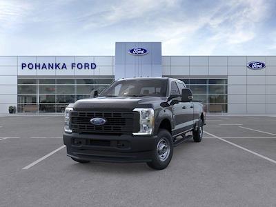 New 2026 Ford F-350 - photo 1