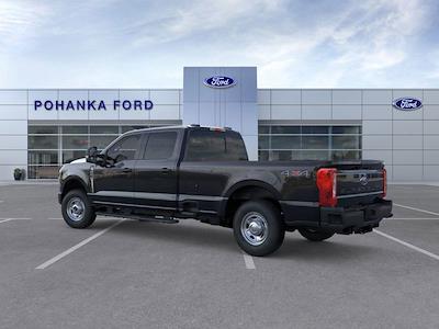 New 2026 Ford F-350 - photo 1