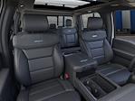 2026 Ford F-250 Crew Cab 4WD Pickup for sale #F31963 - photo 10