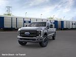 New 2026 Ford F-350 Crew Cab for sale #F31964 - photo 3