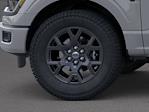 2026 Ford F-150 SuperCrew Cab 4WD Pickup for sale #F31965 - photo 19
