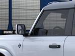 2026 Ford Bronco 4WD SUV for sale #F31968 - photo 22