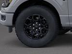 2026 Ford F-150 SuperCrew Cab 4WD Pickup for sale #F31971 - photo 19
