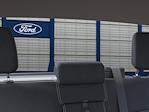 New 2026 Ford Ranger XL SuperCrew Cab for sale #F31972 - photo 22