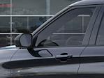 2026 Ford Explorer 4WD SUV for sale #F31973 - photo 20
