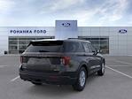 2026 Ford Explorer 4WD SUV for sale #F31973 - photo 8