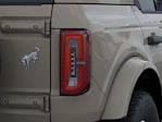 2026 Ford Bronco 4WD SUV for sale #F31977 - photo 22