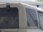 2026 Ford Bronco 4WD SUV for sale #F31977 - photo 24