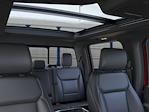 New 2026 Ford F-150 Lariat SuperCrew Cab for sale #F31978 - photo 22