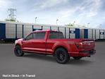New 2026 Ford F-150 Lariat SuperCrew Cab for sale #F31978 - photo 2