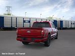 New 2026 Ford F-150 Lariat SuperCrew Cab for sale #F31978 - photo 8