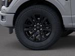 New 2026 Ford F-150 Platinum SuperCrew Cab for sale #F31979 - photo 11