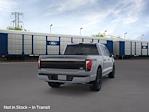 New 2026 Ford F-150 Platinum SuperCrew Cab for sale #F31979 - photo 3