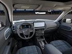 New 2026 Ford Bronco Sport Heritage for sale #F31980 - photo 9