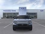2025 Ford Bronco Sport 4WD SUV for sale #F31982 - photo 6