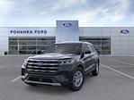 2026 Ford Explorer 4WD SUV for sale #F32068 - photo 2