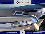 2016 Ford Explorer 4WD SUV for sale #F32084CL - photo 10
