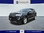 2016 Ford Explorer 4WD SUV for sale #F32084CL - photo 2