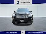2016 Ford Explorer 4WD SUV for sale #F32084CL - photo 3